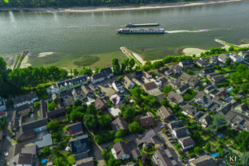 Luftbild