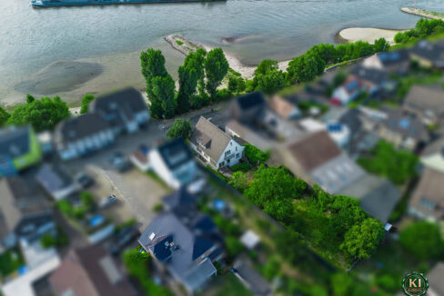 Luftbild