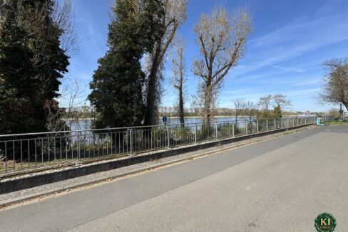 Aussicht