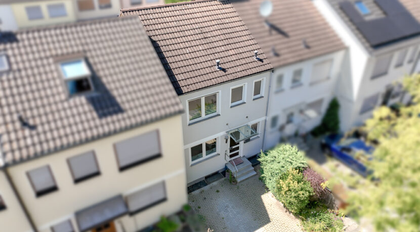 Luftbild