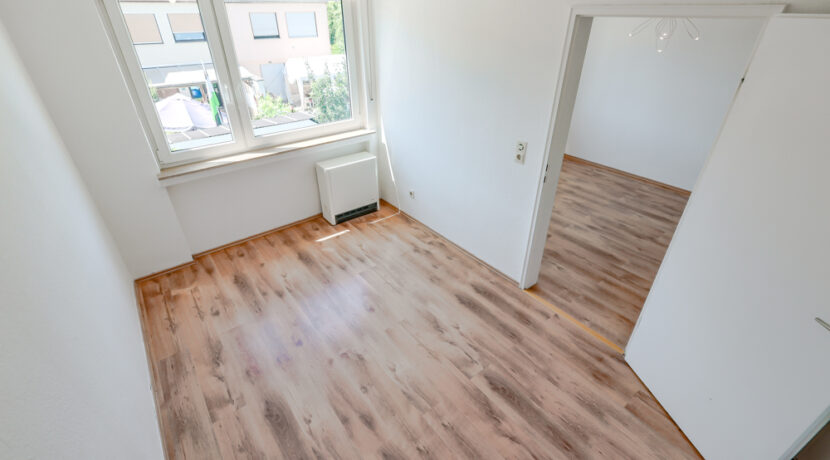 Zimmer 3 OG