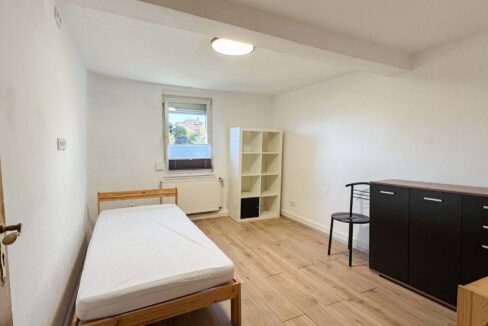 Zimmer EG