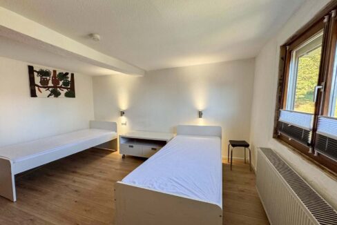 Zimmer OG