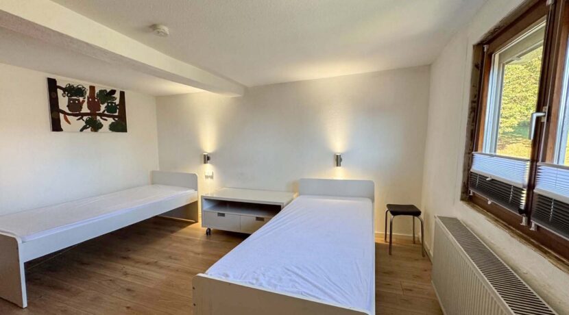 Zimmer OG