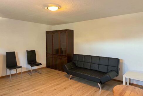 Büro EG
