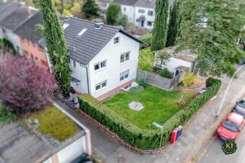Luftbild