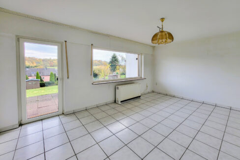 Wohnzimmer UG