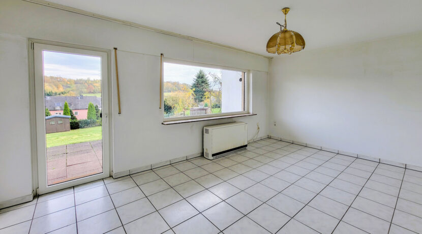 Wohnzimmer UG