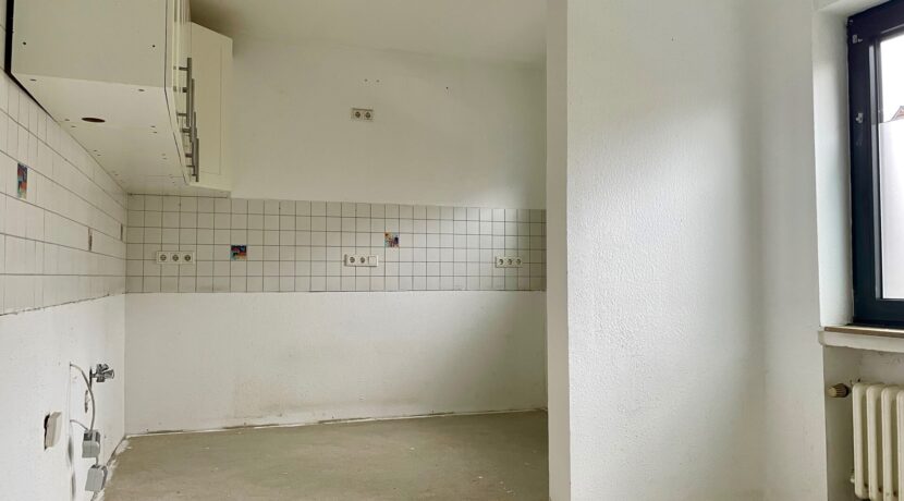 Küche (EG)