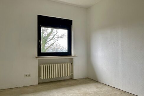 Zimmer 1 (OG)
