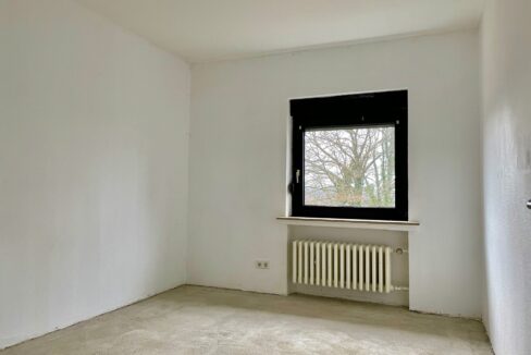 Zimmer 1 (OG)