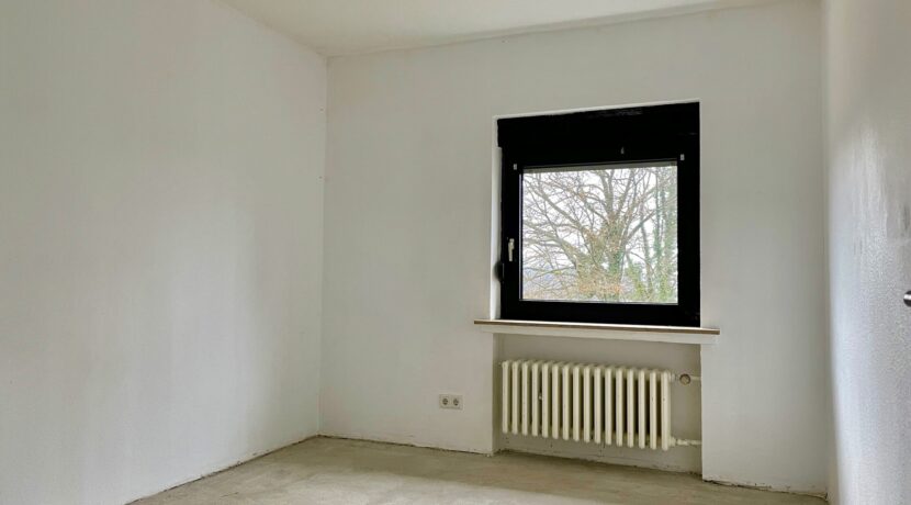 Zimmer 1 (OG)