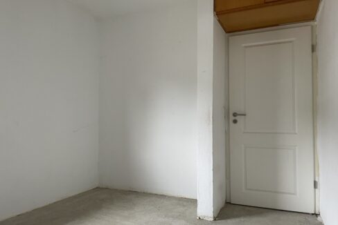Zimmer 2 (OG)