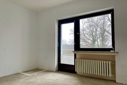Zimmer 3 (OG)