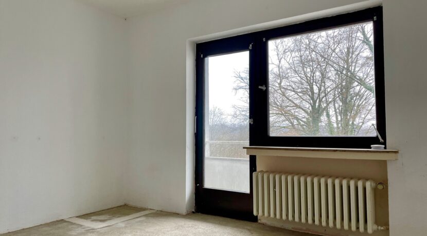 Zimmer 3 (OG)