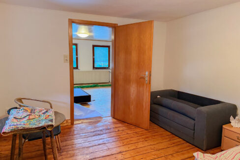 OG Schlafzimmer