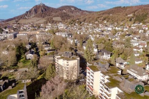 Luftbild