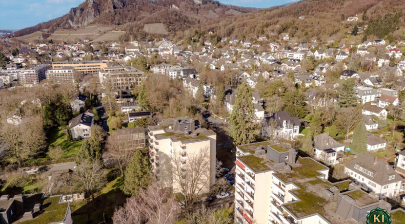 Luftbild