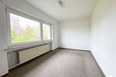 EG Kinderzimmer
