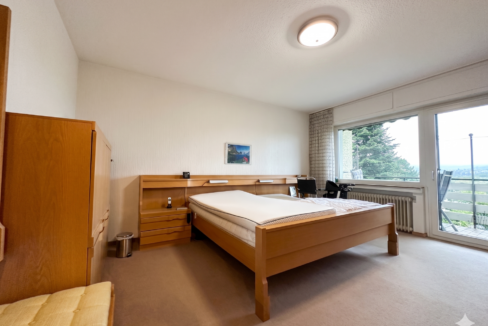 OG Schlafzimmer 1