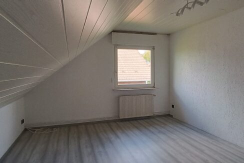 Wohnzimmer DG