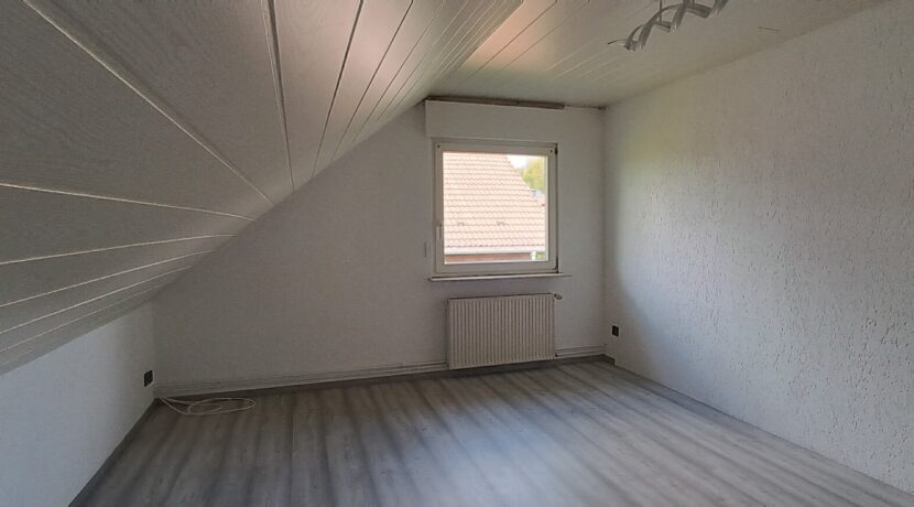 Wohnzimmer DG
