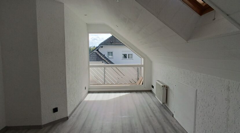 Gästezimmer DG