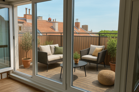 Terrasse 2 mit KI bearbeitet