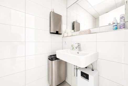 Sanitär