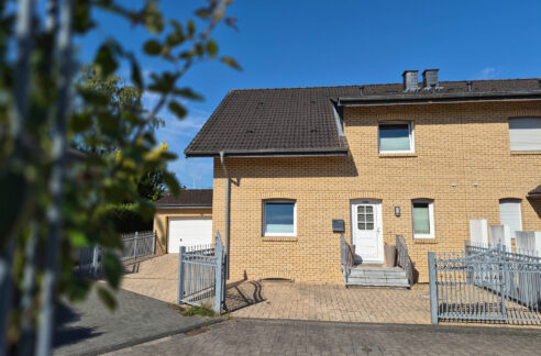 Objektansicht