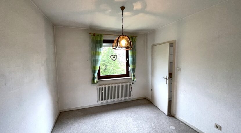 Esszimmer
