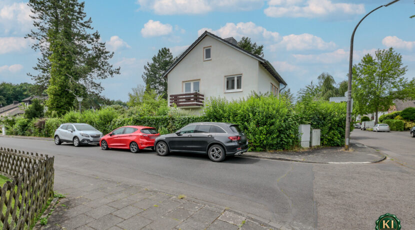 Luftbild