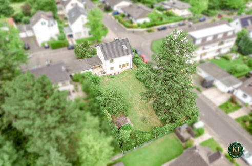 Luftbild