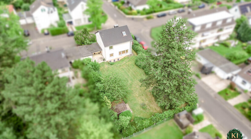 Luftbild