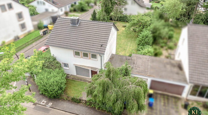 Luftbild