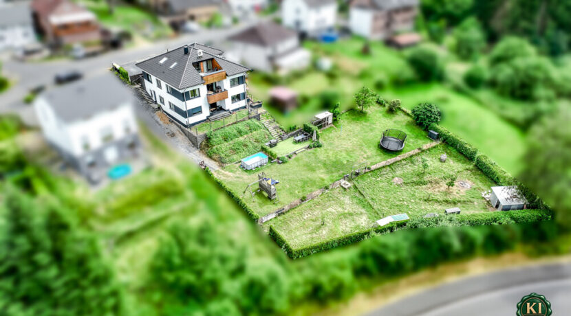 Luftbild