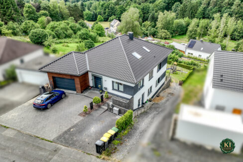 Luftbild