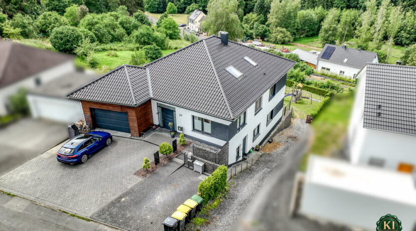 Luftbild
