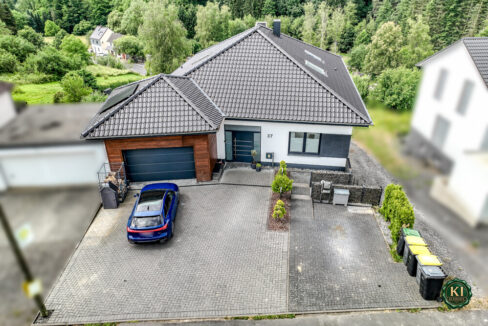 Luftbild
