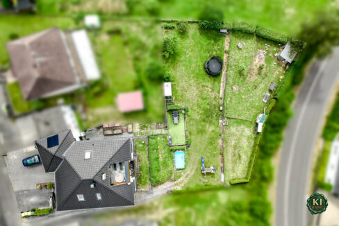 Luftbild