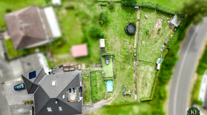 Luftbild