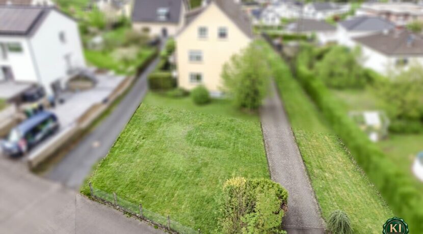 Luftbild