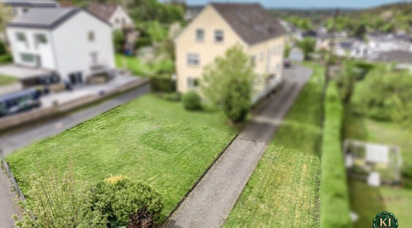 Luftbild
