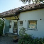 Düsseldorf-Lichtenbroich: EFH