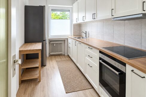 Küche EG Rechts
