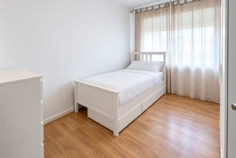 Gästezimmer 2. OG Links