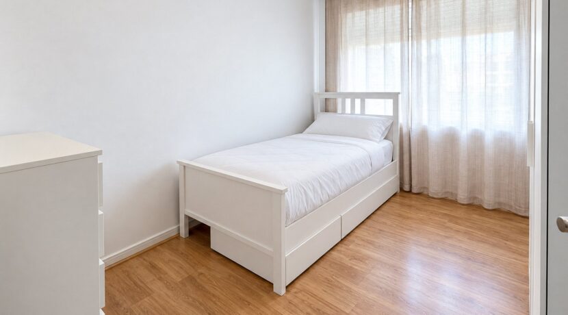 Gästezimmer 2. OG Links