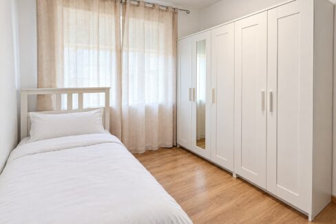 Gästezimmer 2. OG Links