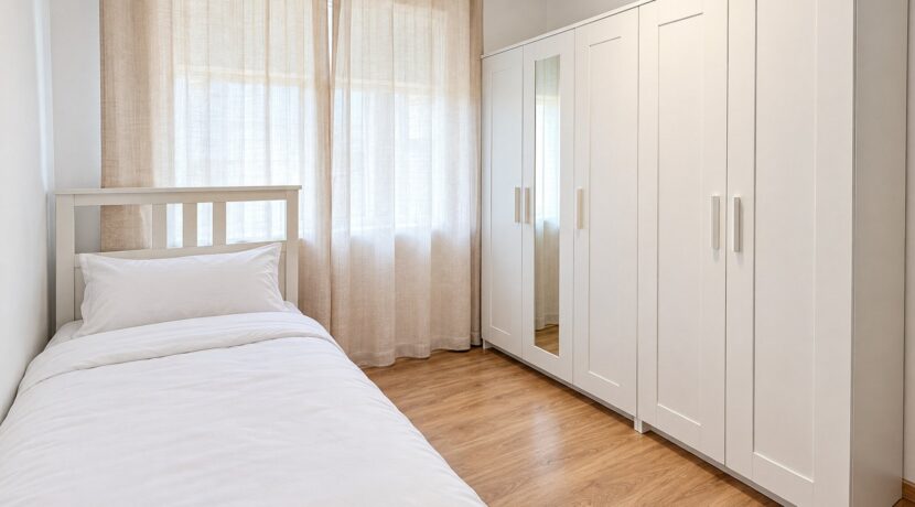 Gästezimmer 2. OG Links