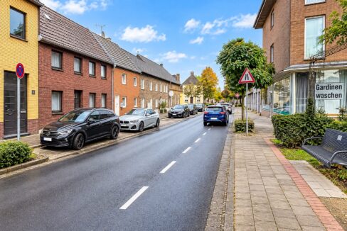 Gonellastraße